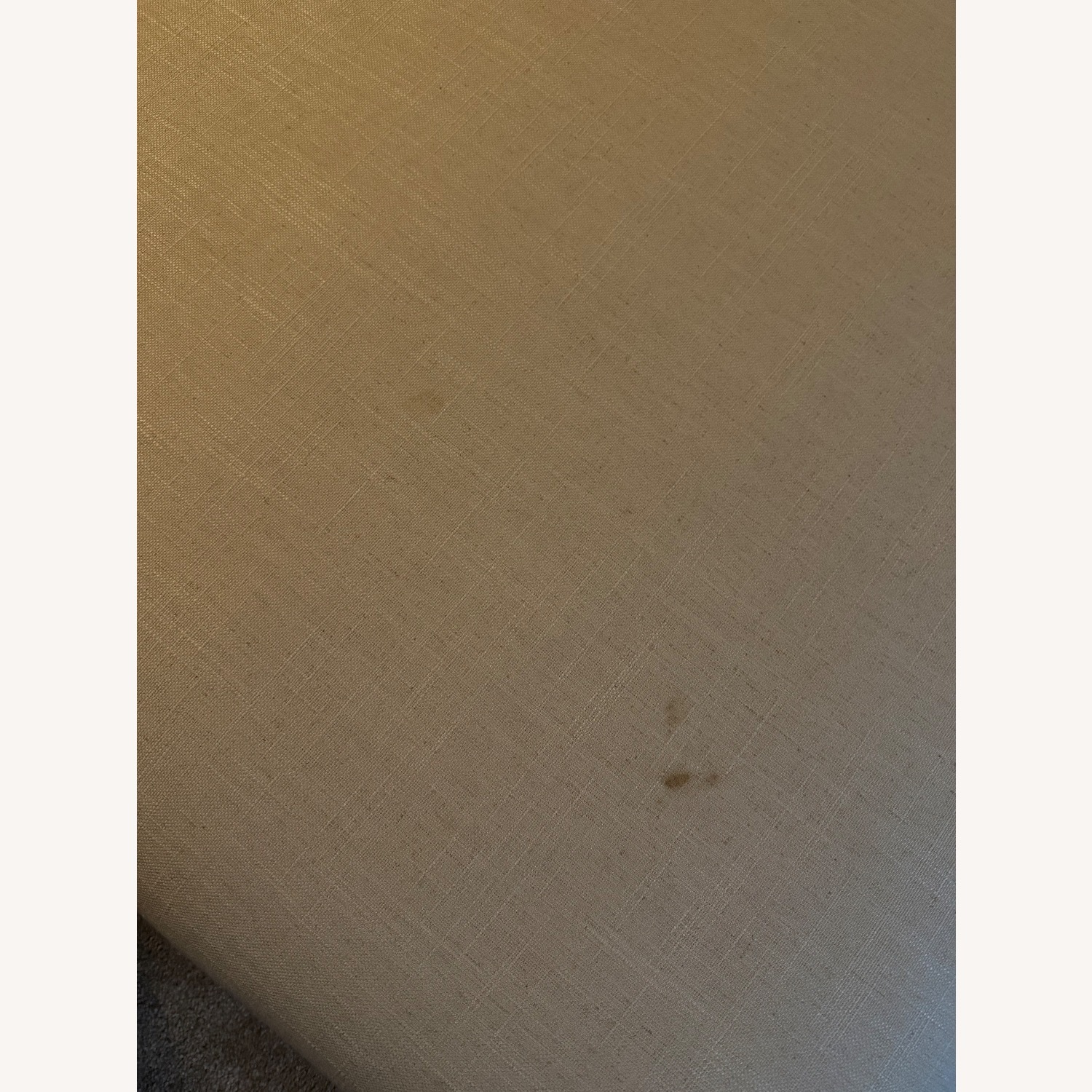 Article Divan Sleeper Sofa - image-3