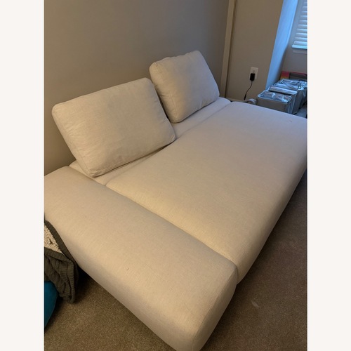 Used Article Divan Sleeper Sofa for sale on AptDeco