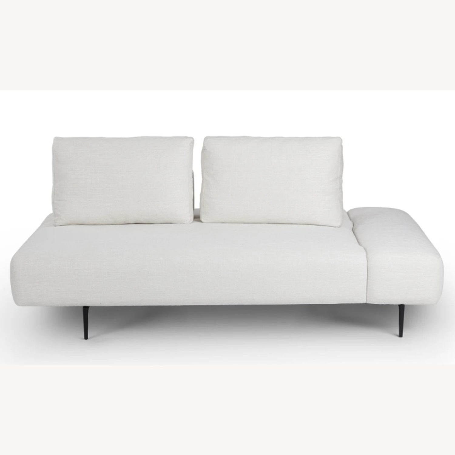 Article Divan Sleeper Sofa - image-0