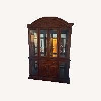 China Cabinet
