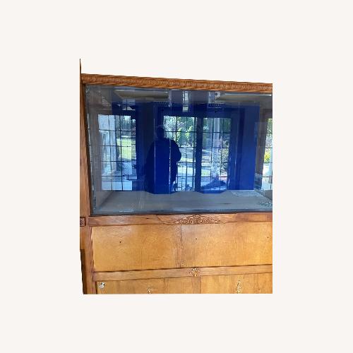 Used Vintage/Antique Natural Wall Decor for sale on AptDeco