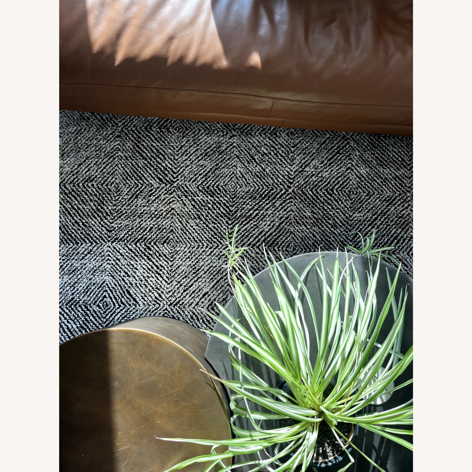 Loloi Kopa Natural Area Rug 9' x 13' - image-3