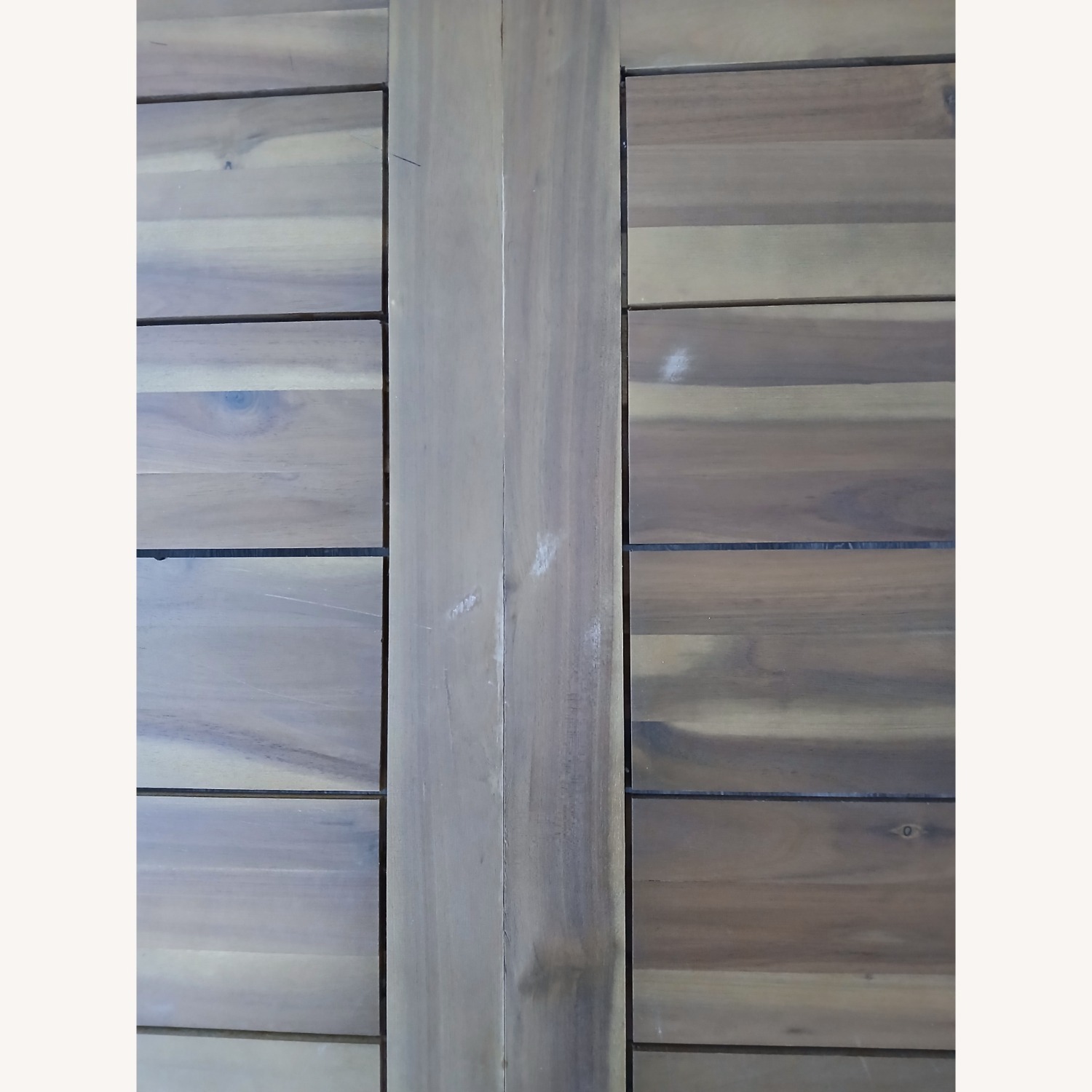 Christopher Knight Home Natural Patio Furniture - image-4