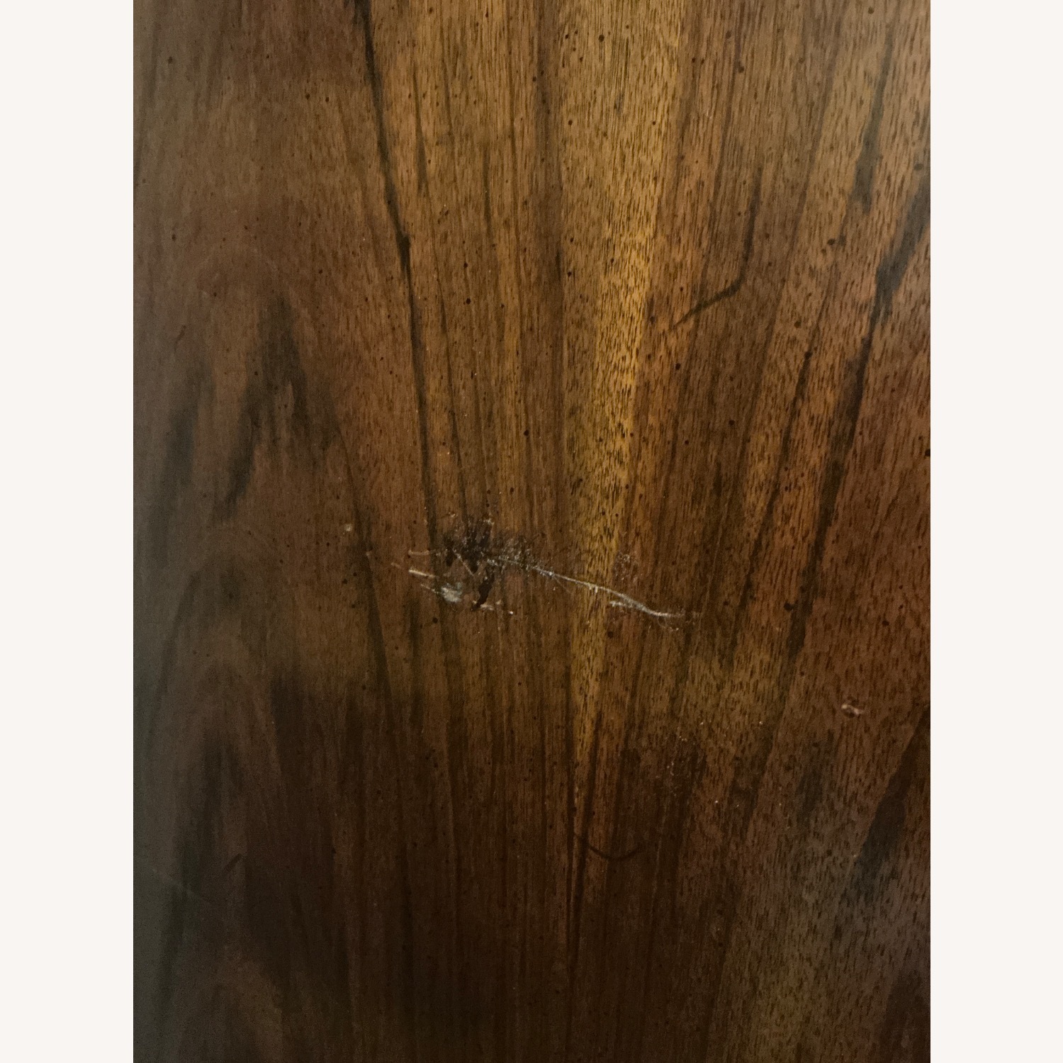 Lane Armoire - image-4