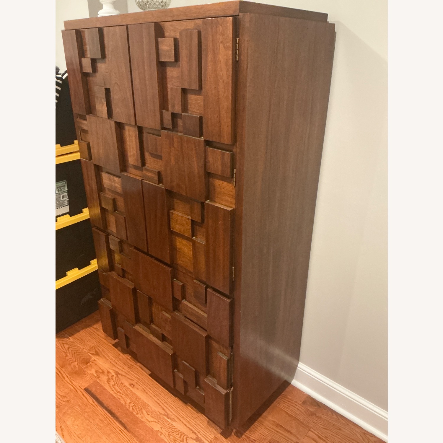 Lane Armoire - image-2