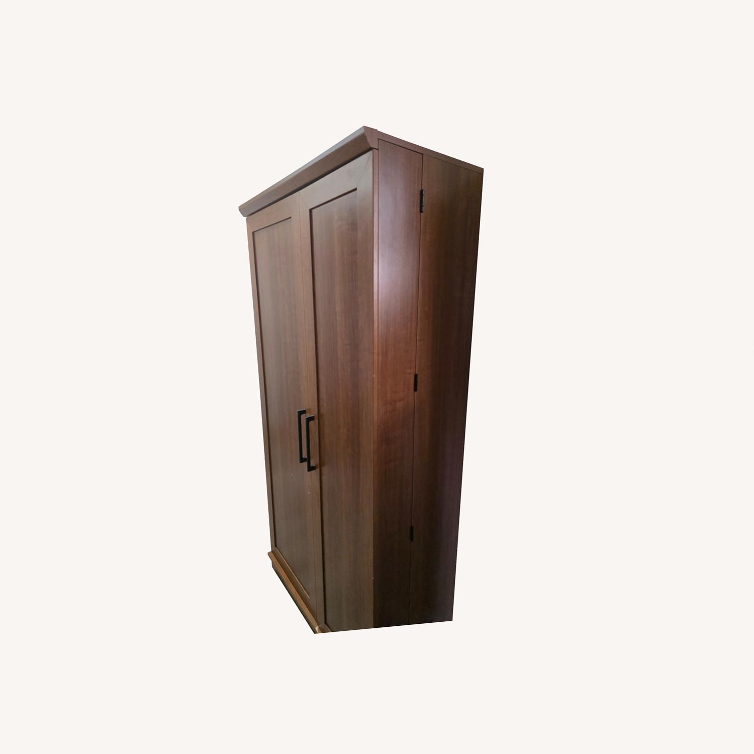 Armoire Cabinet - image-0