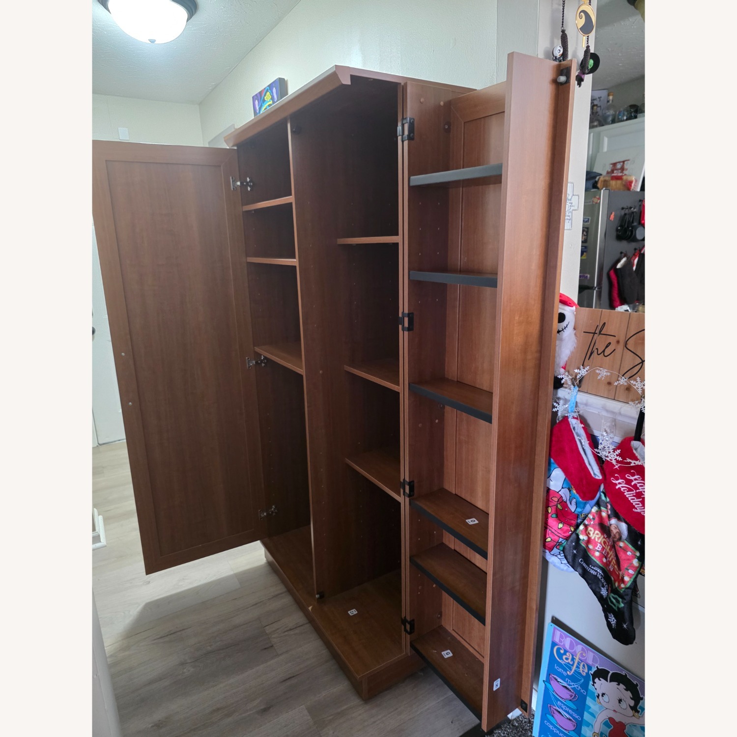 Armoire Cabinet - image-4