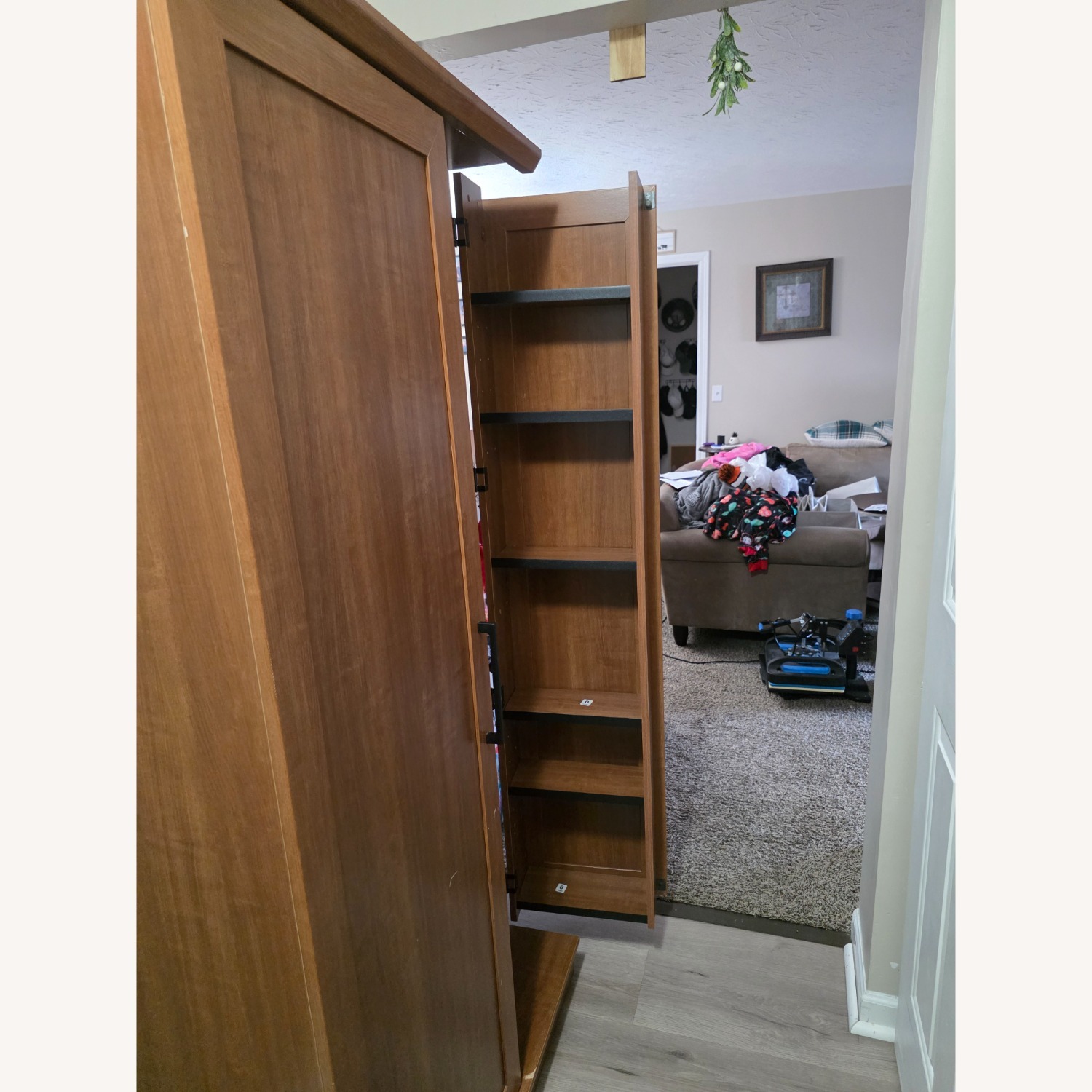 Armoire Cabinet - image-5