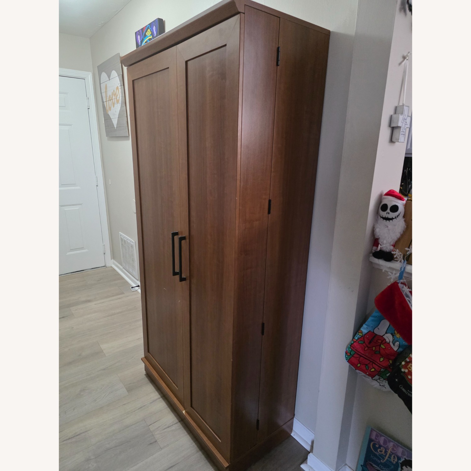 Armoire Cabinet - image-6