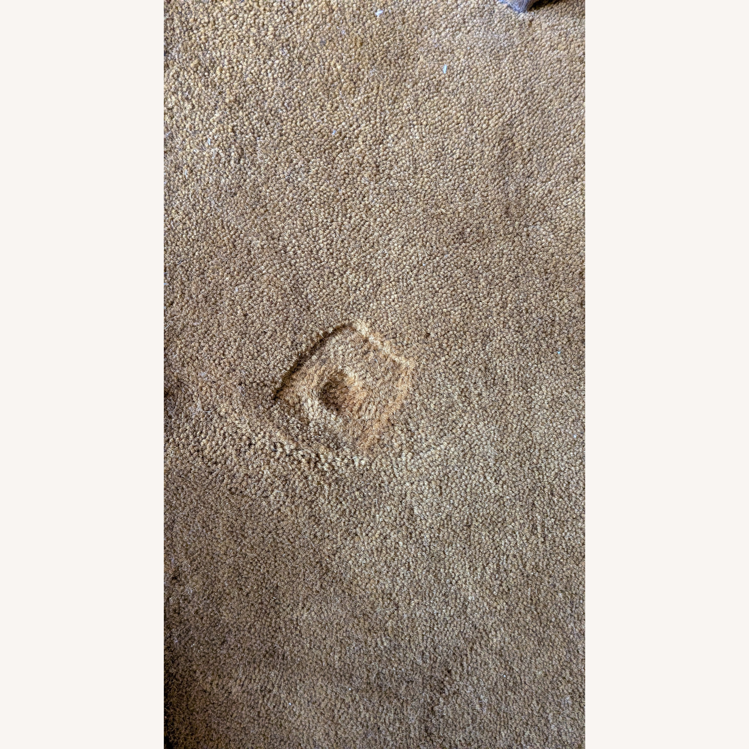 Nordic Knots 10 x 14 Lux Rug in Brown - image-5