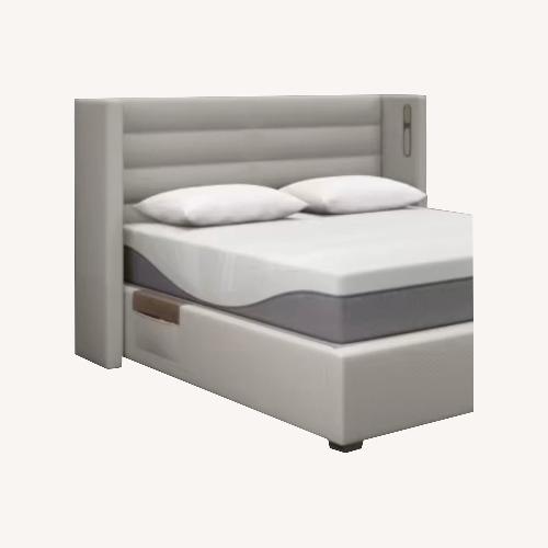 Used Full Bed for sale on AptDeco
