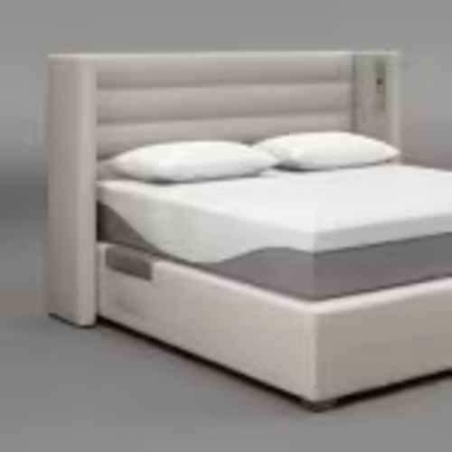 Used Full Bed for sale on AptDeco