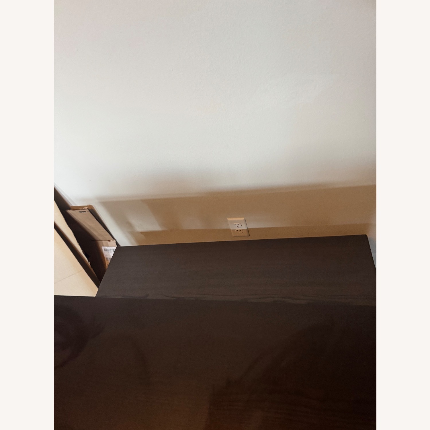 IKEA Ekedalen Extendable Dining Table, Chairs and Bench - image-9