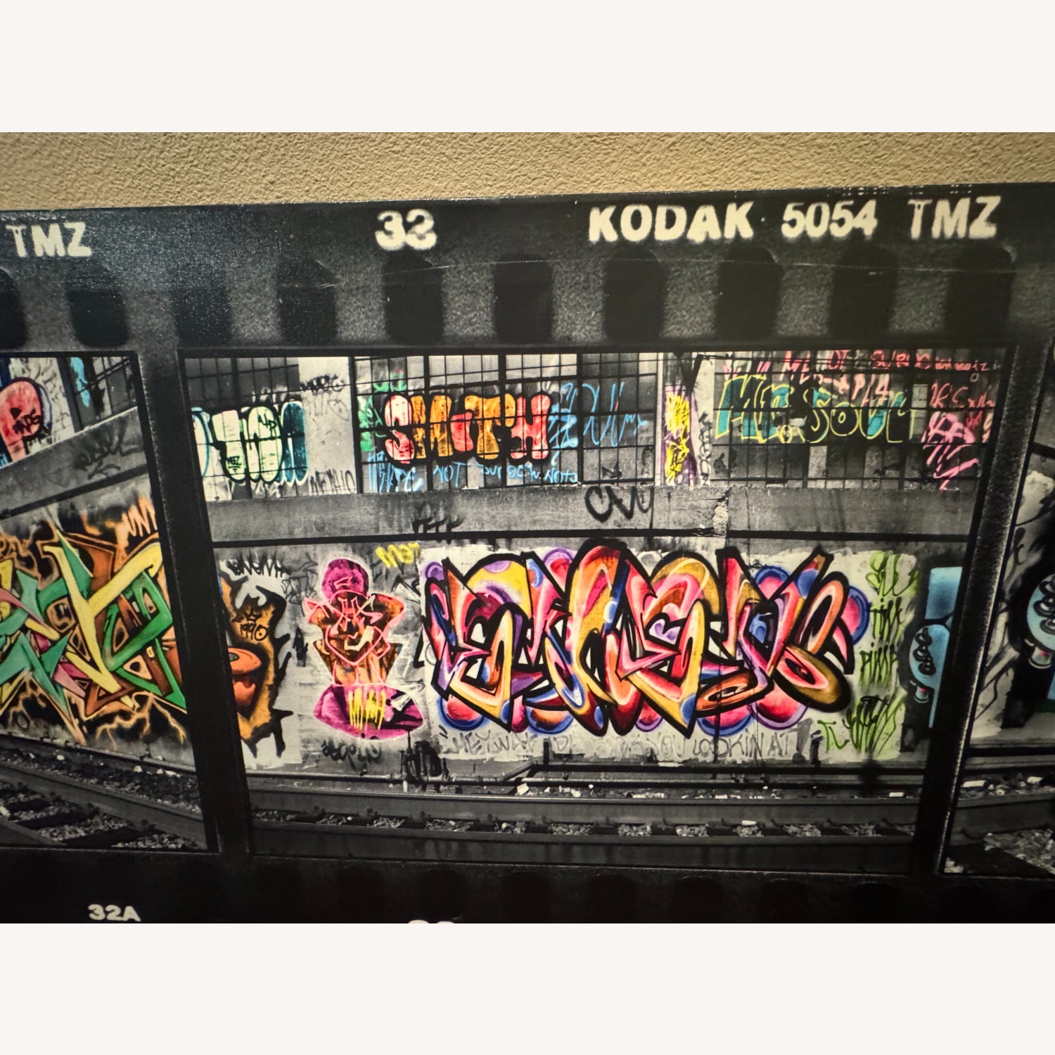 Contemporary Wall Art - image-7