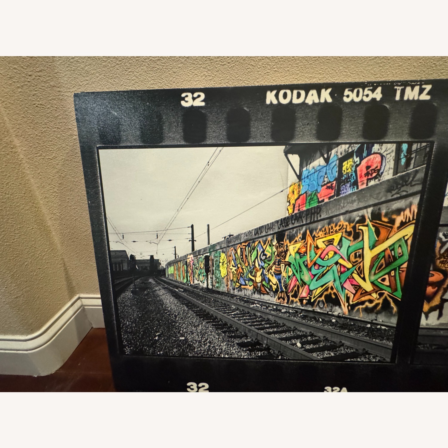 Contemporary Wall Art - image-8