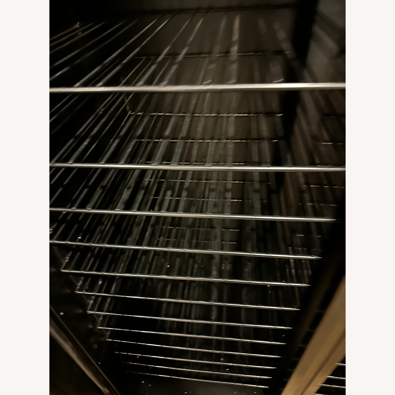 Le Cache Wine Cabinets - image-3