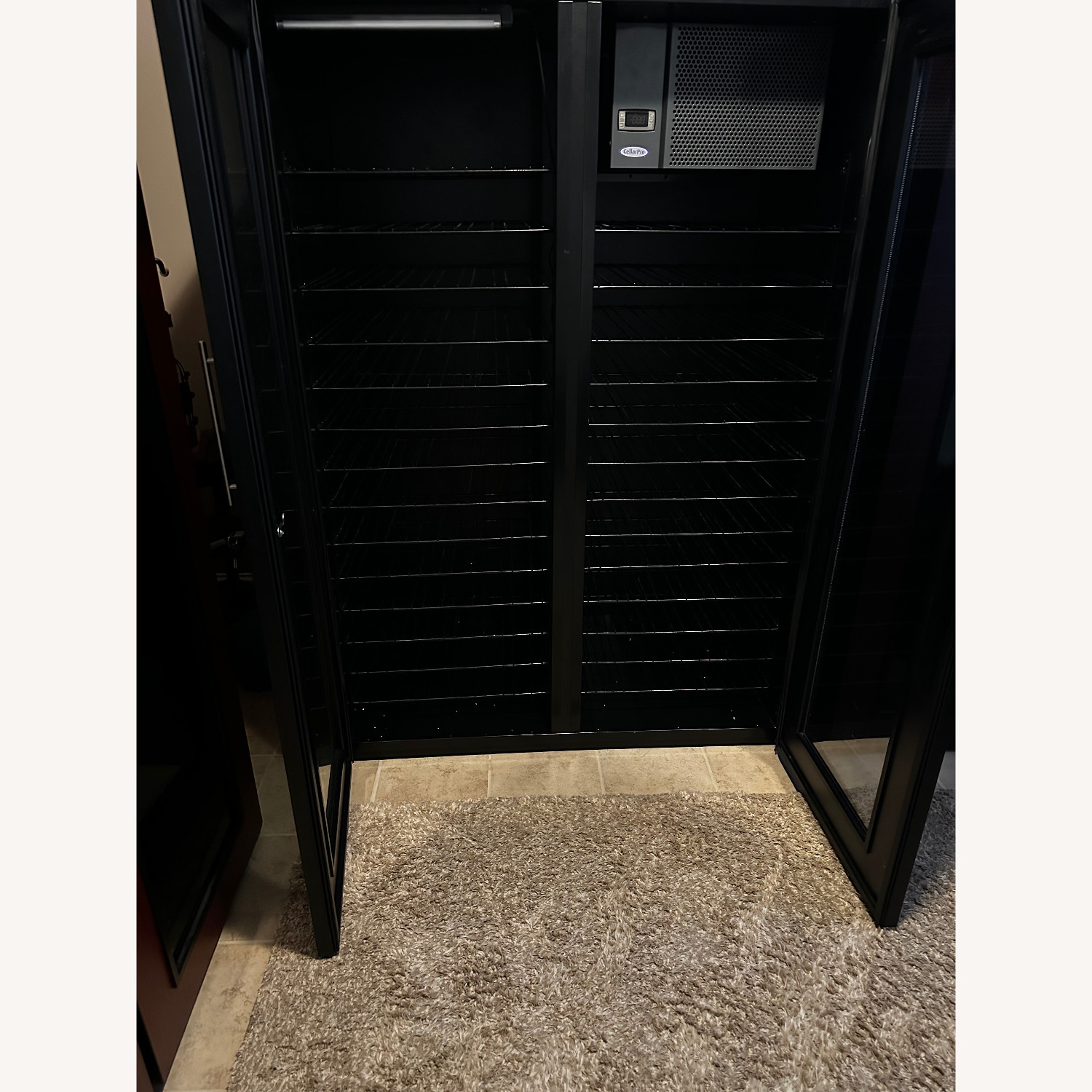 Le Cache Wine Cabinets - image-2