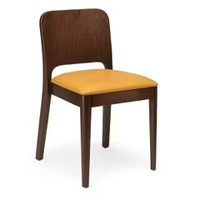 Collin Custom Dining Chairs