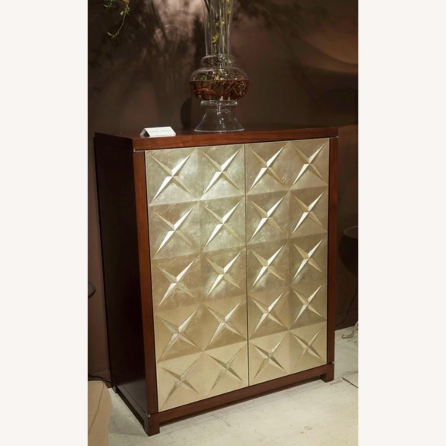 Boiler & Co. Atelier Cabinet - image-3