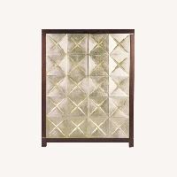 Boiler & Co. Atelier Cabinet