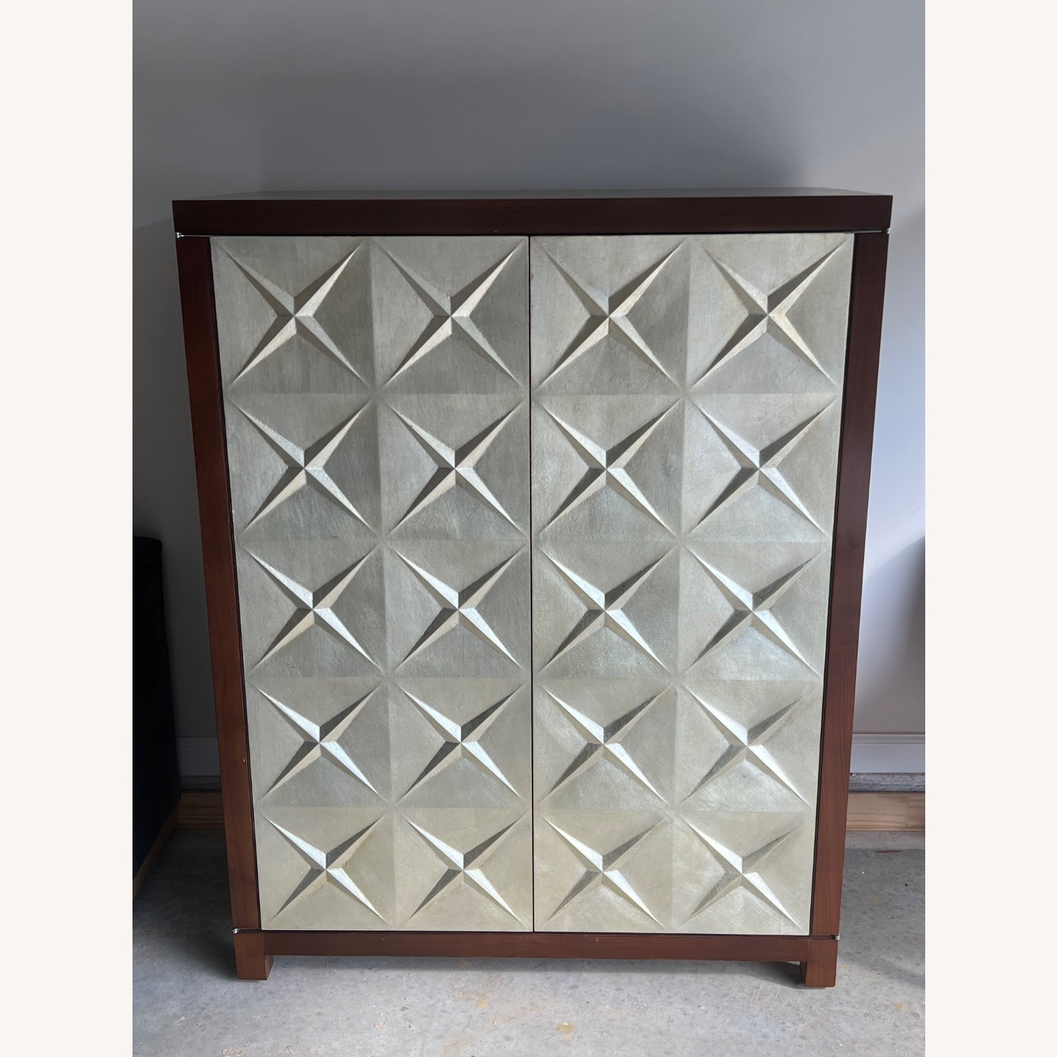 Boiler & Co. Atelier Cabinet - image-6