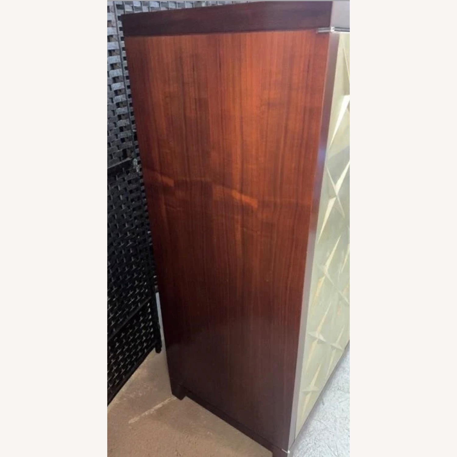 Boiler & Co. Atelier Cabinet - image-10