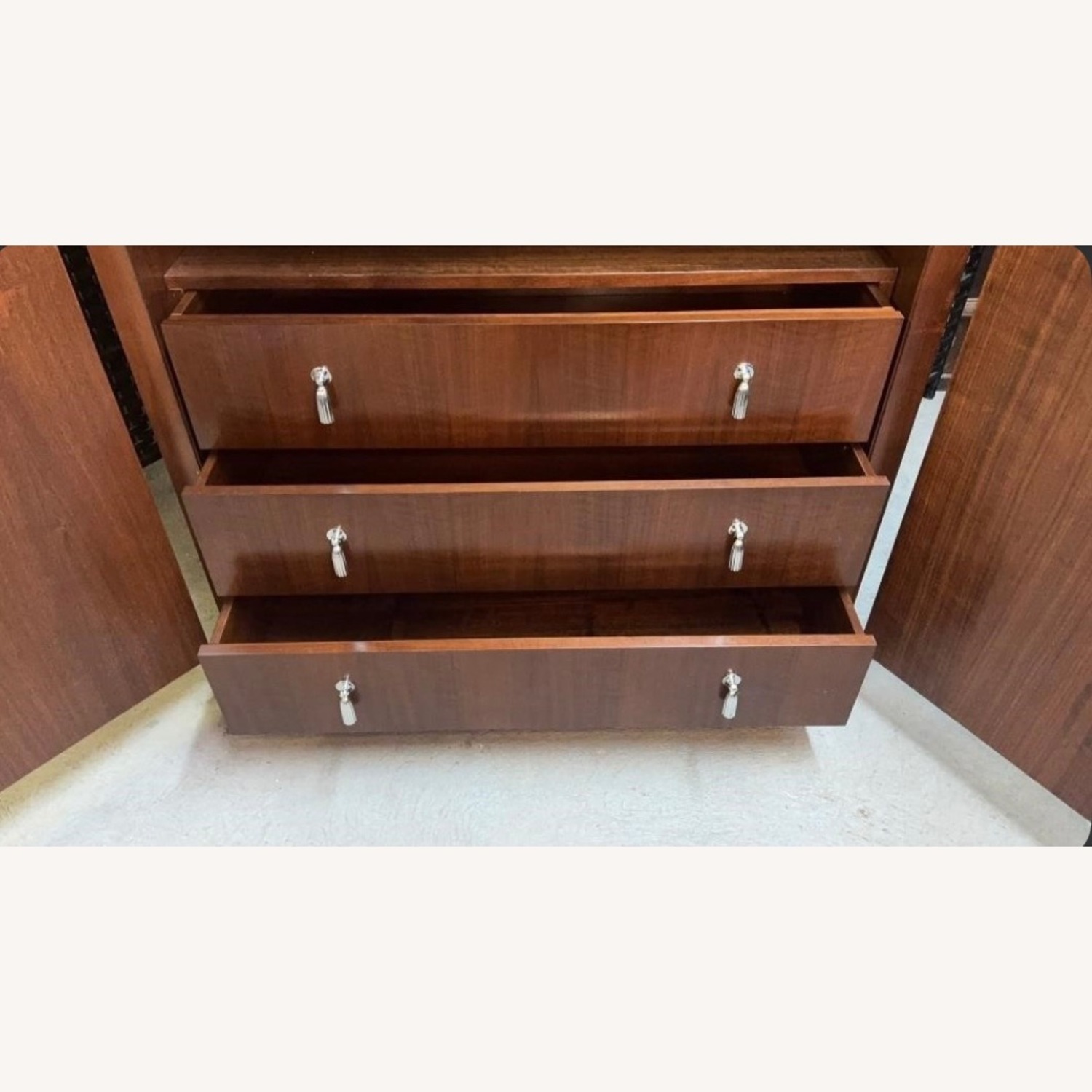 Boiler & Co. Atelier Cabinet - image-7