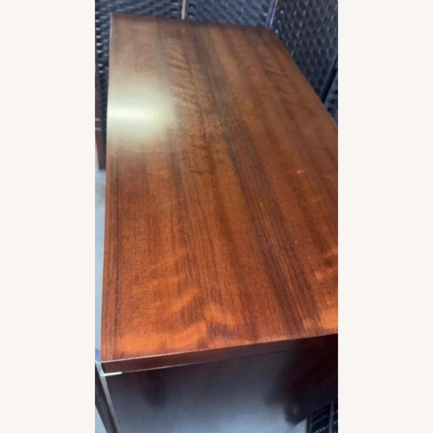 Boiler & Co. Atelier Cabinet - image-9