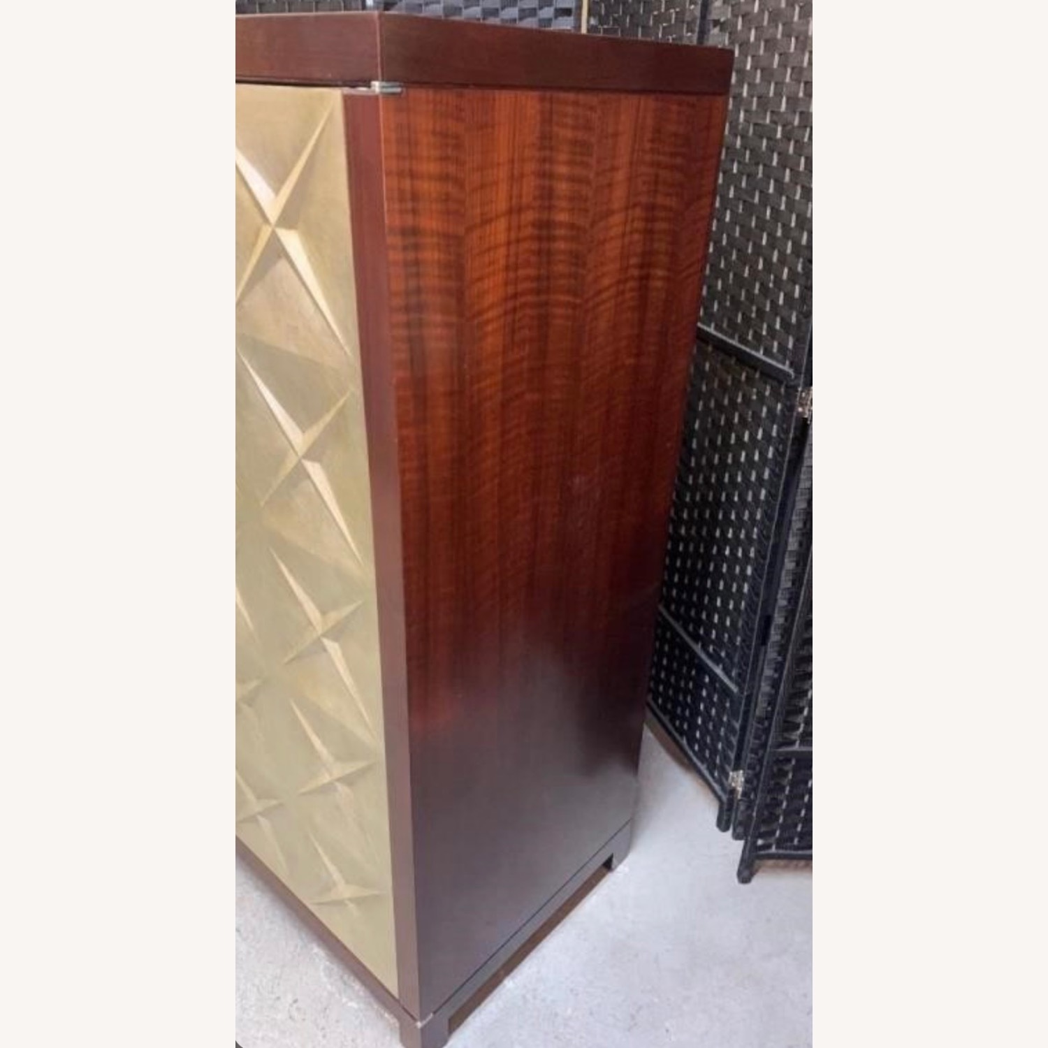 Boiler & Co. Atelier Cabinet - image-11