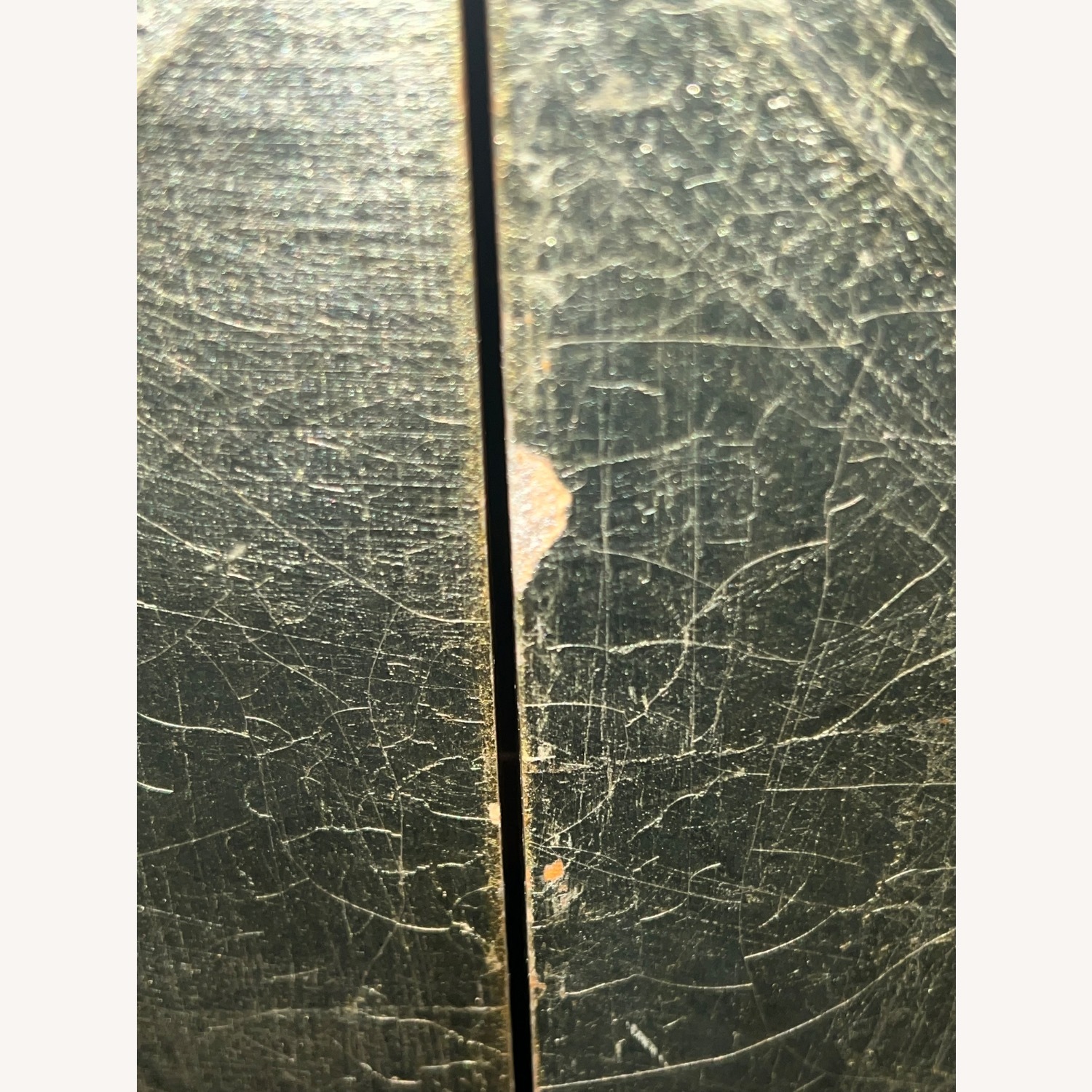 Boiler & Co. Atelier Cabinet - image-12