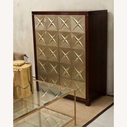 Used Boiler & Co. Atelier Cabinet for sale on AptDeco