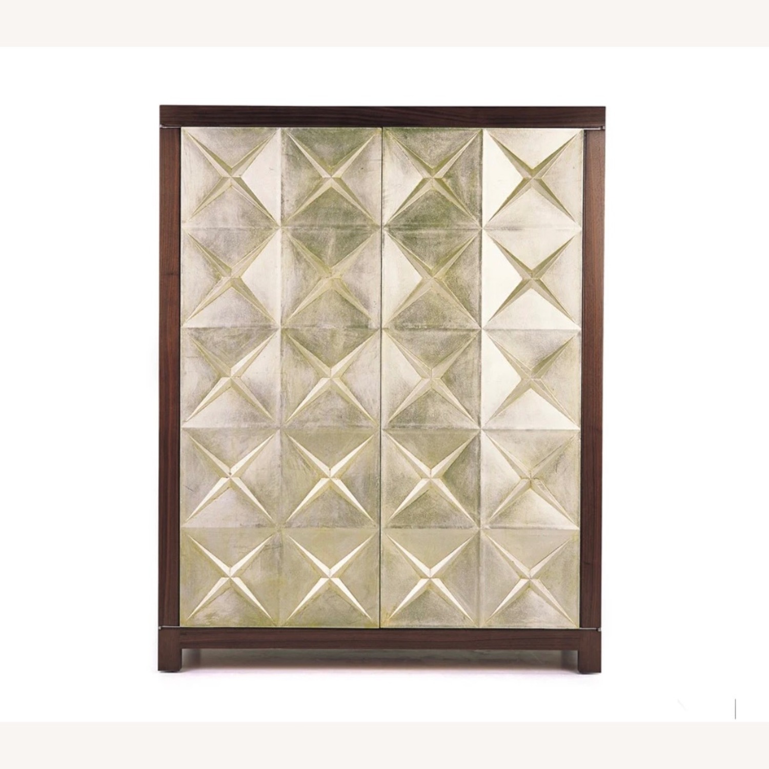 Boiler & Co. Atelier Cabinet - image-1