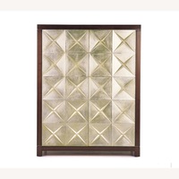 Boiler & Co. Atelier Cabinet