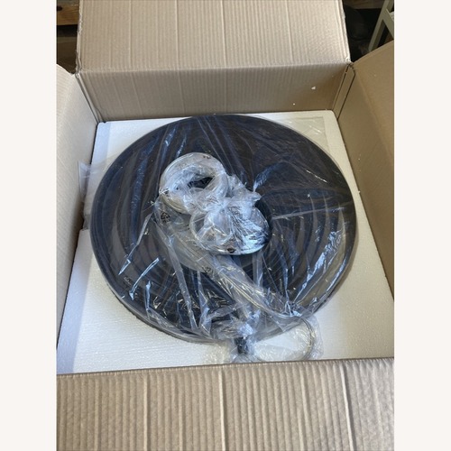 Used Nuevo Pendant Lights for sale on AptDeco