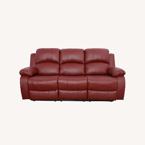 Used 3 Seater Sofa for sale on AptDeco