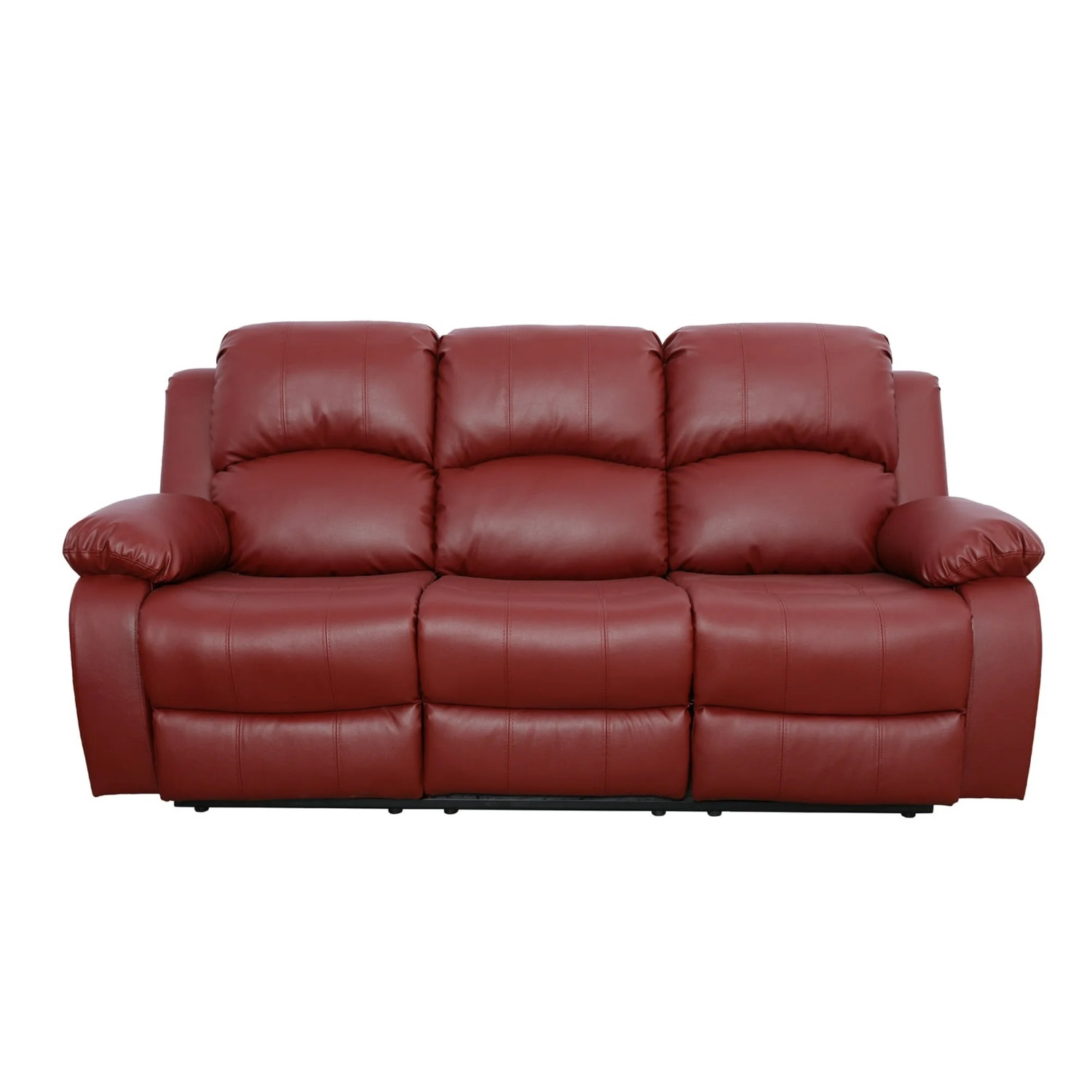 3 Seater Sofa - image-0
