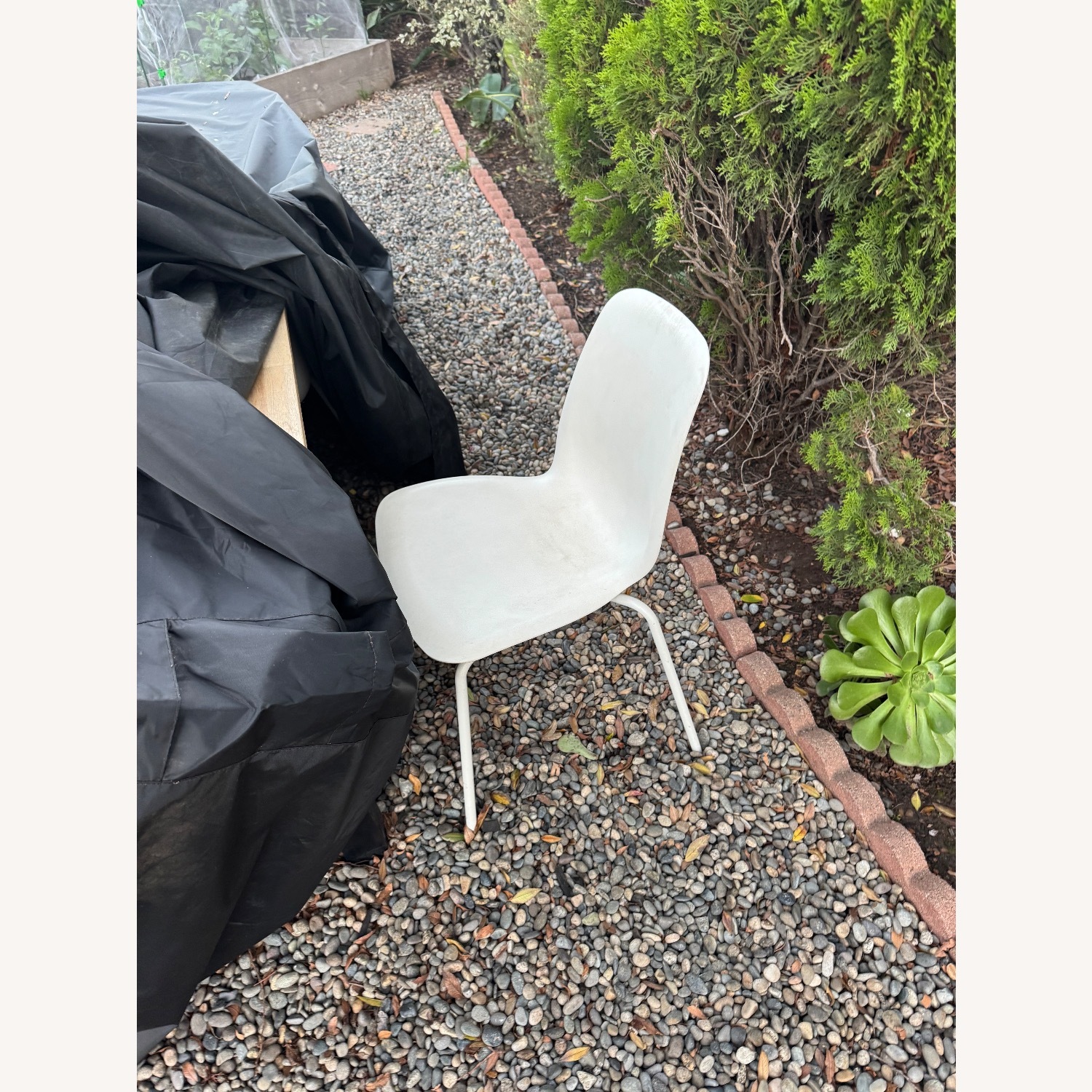 IKEA Skogskta Natural Wood Dining Sets - image-6