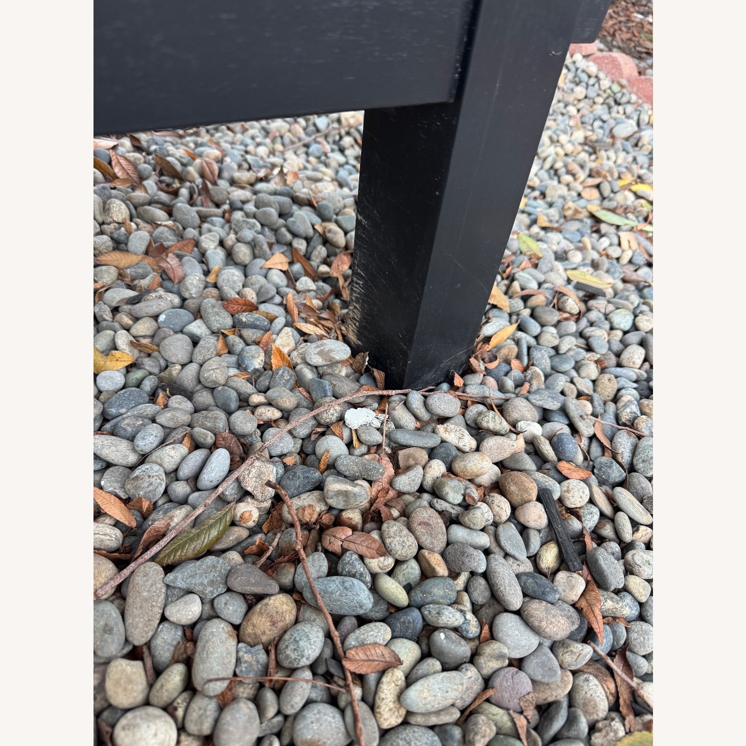 IKEA Skogskta Natural Wood Dining Sets - image-5