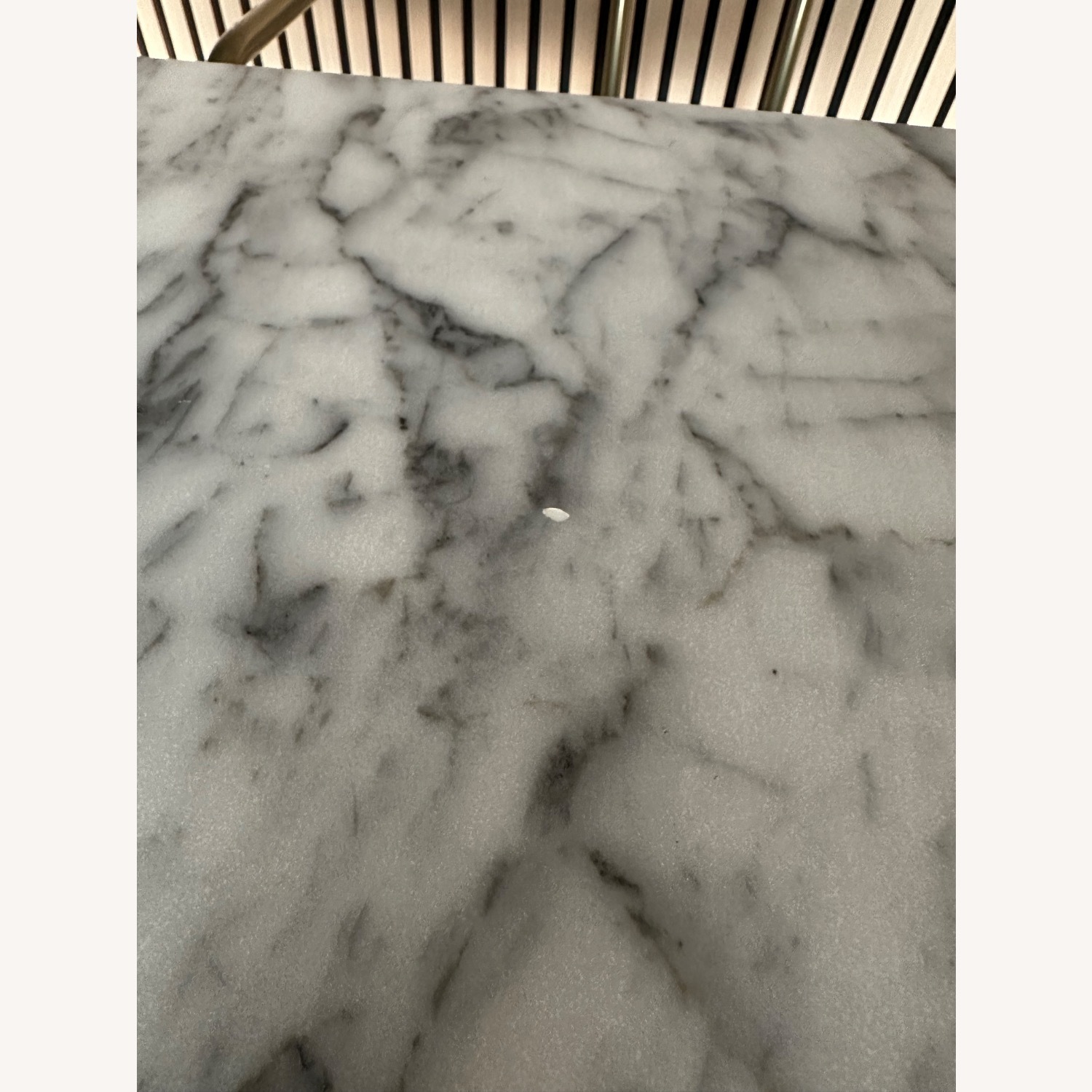 West Elm Branch Dining Table  - image-3