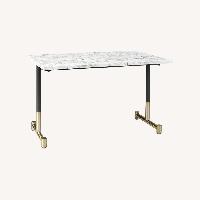 West Elm Branch Dining Table