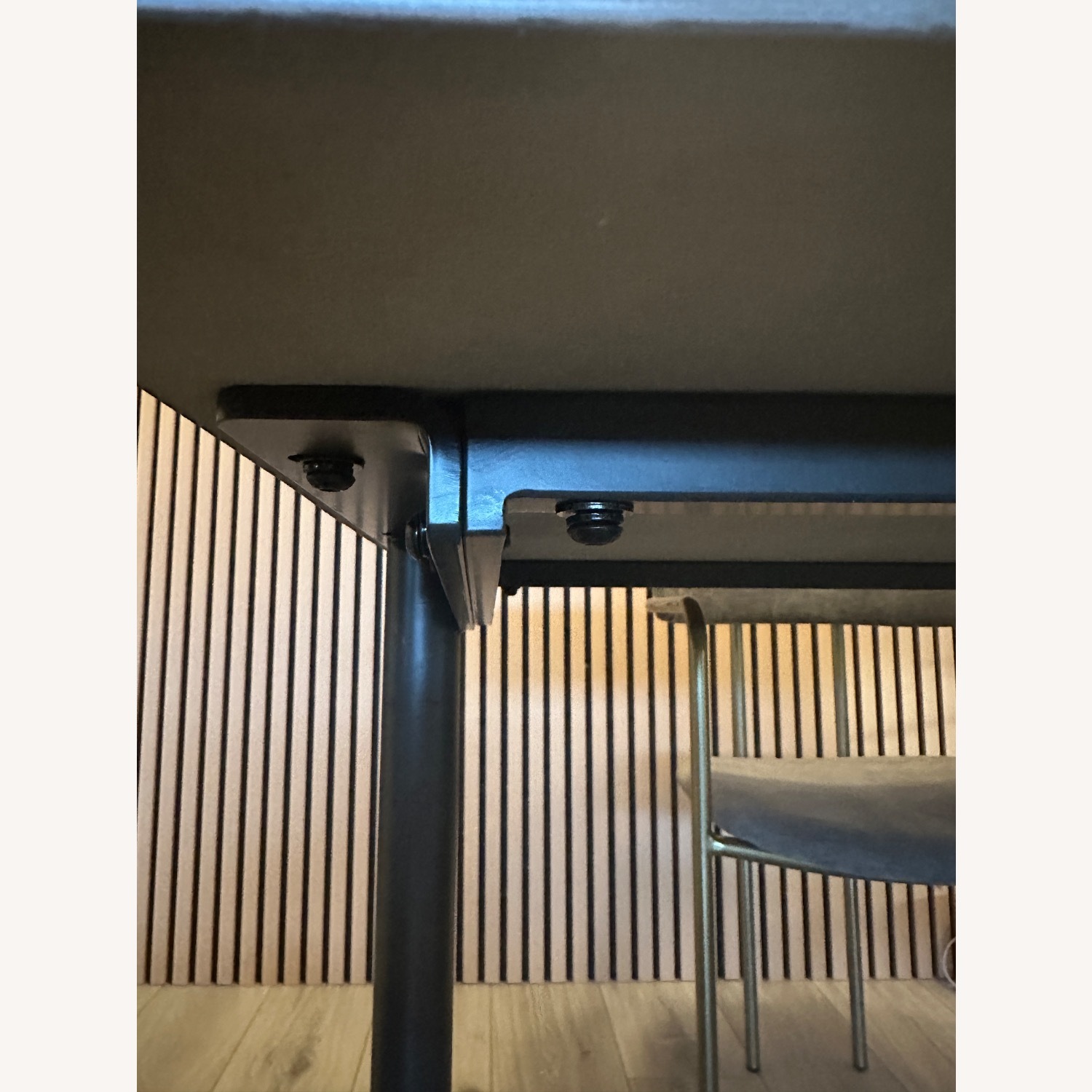 West Elm Branch Dining Table  - image-9