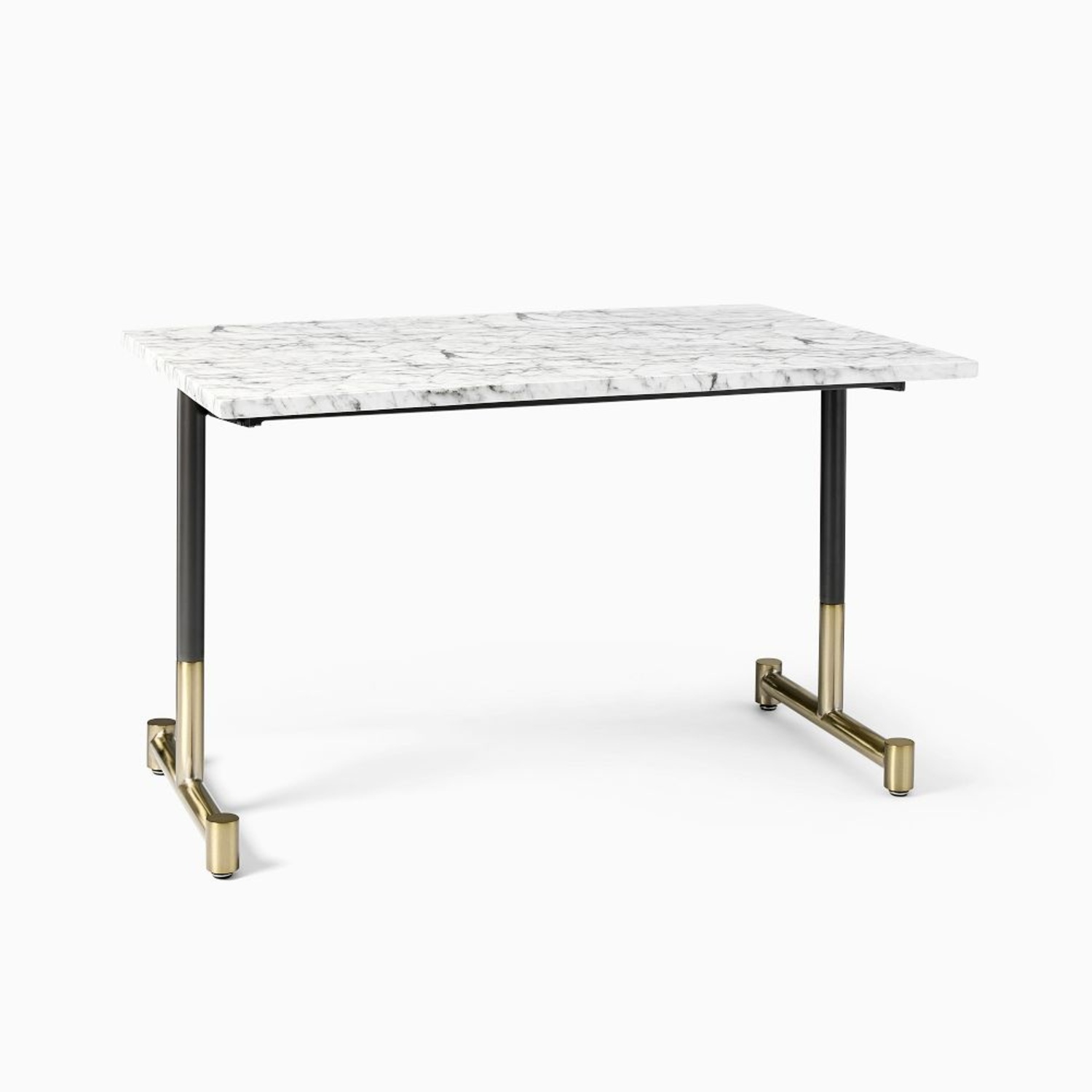 West Elm Branch Dining Table  - image-0
