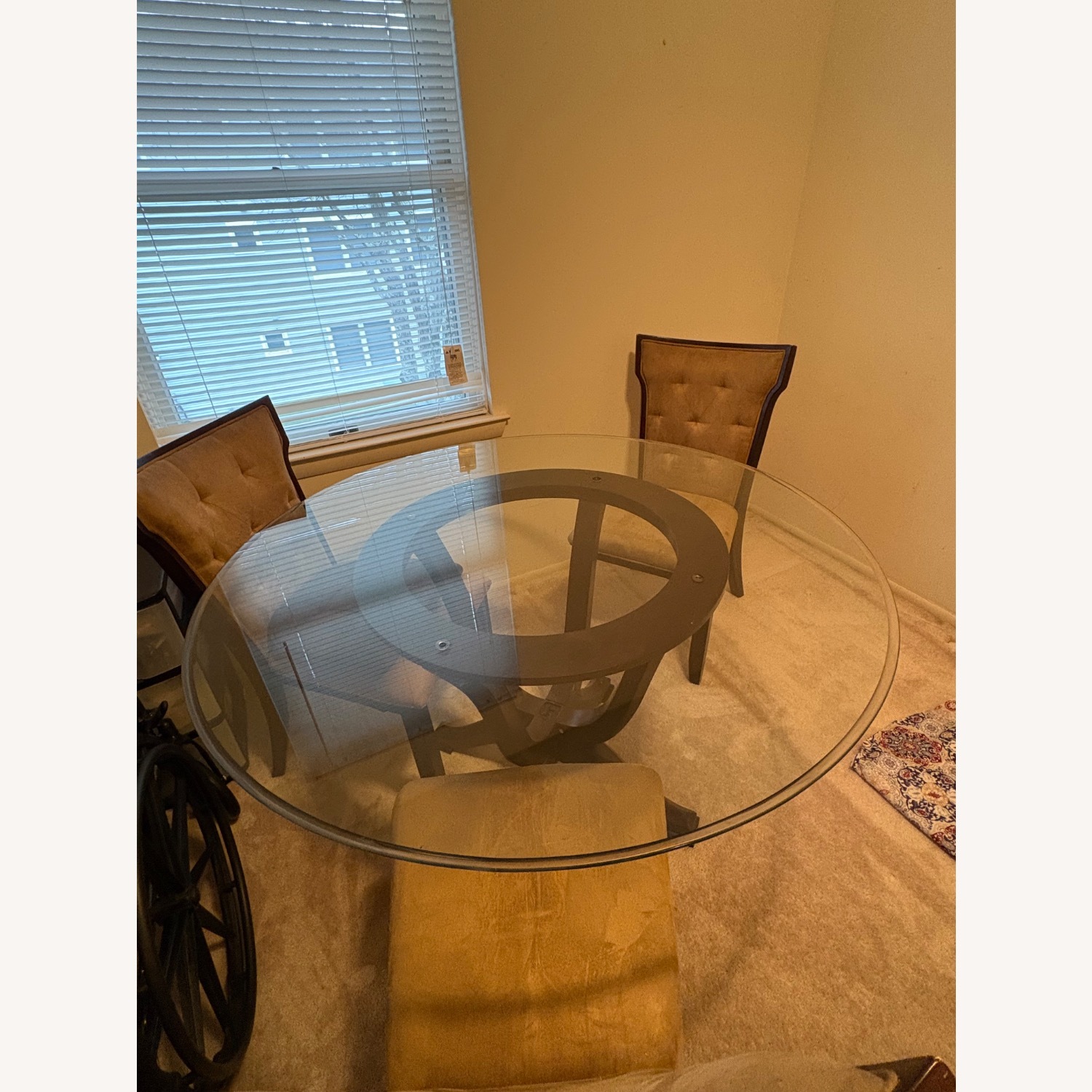 Dining Table - image-2