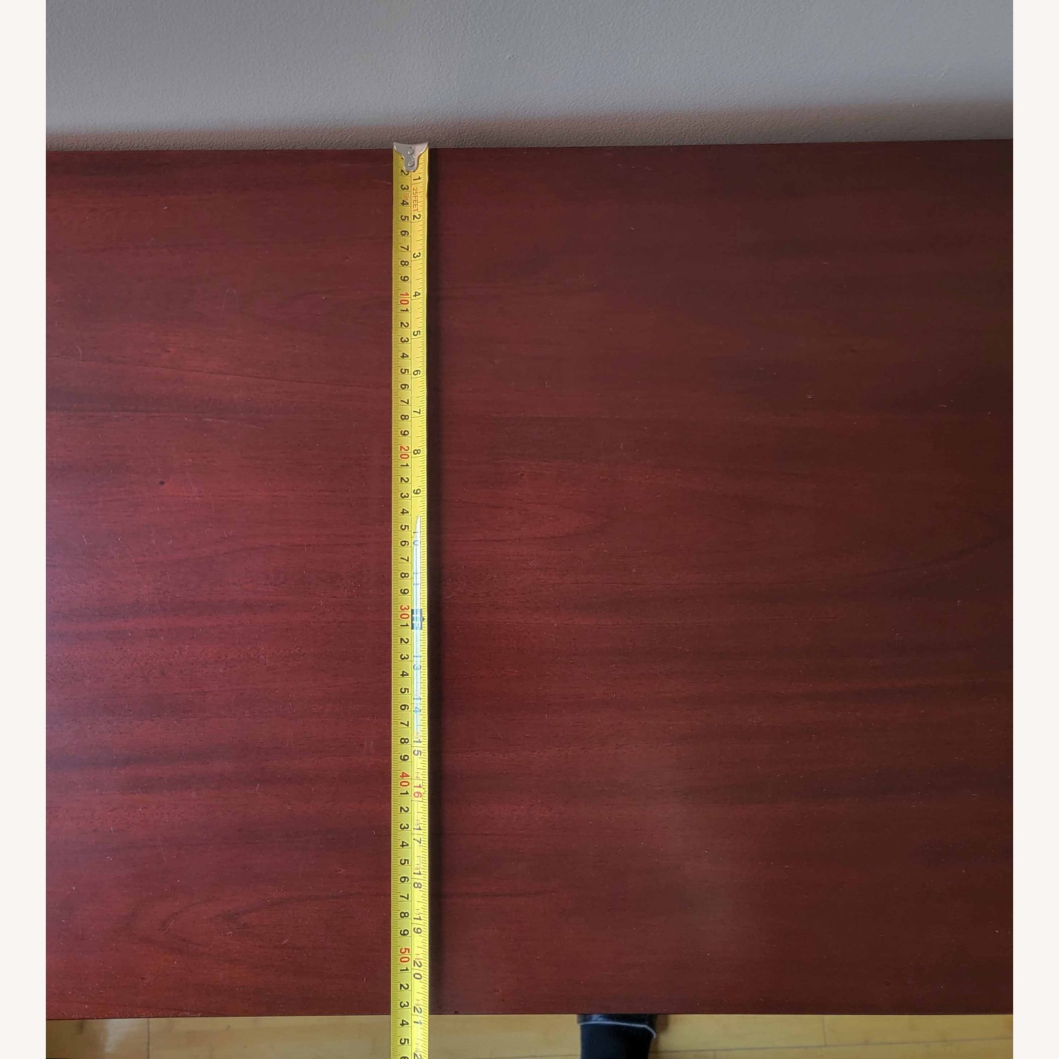 Pottery Barn Stratton Dresser - image-13