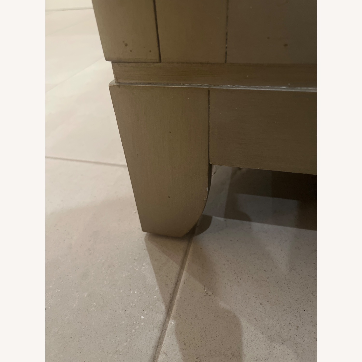 Pulaski Furniture Glass Curio - image-2