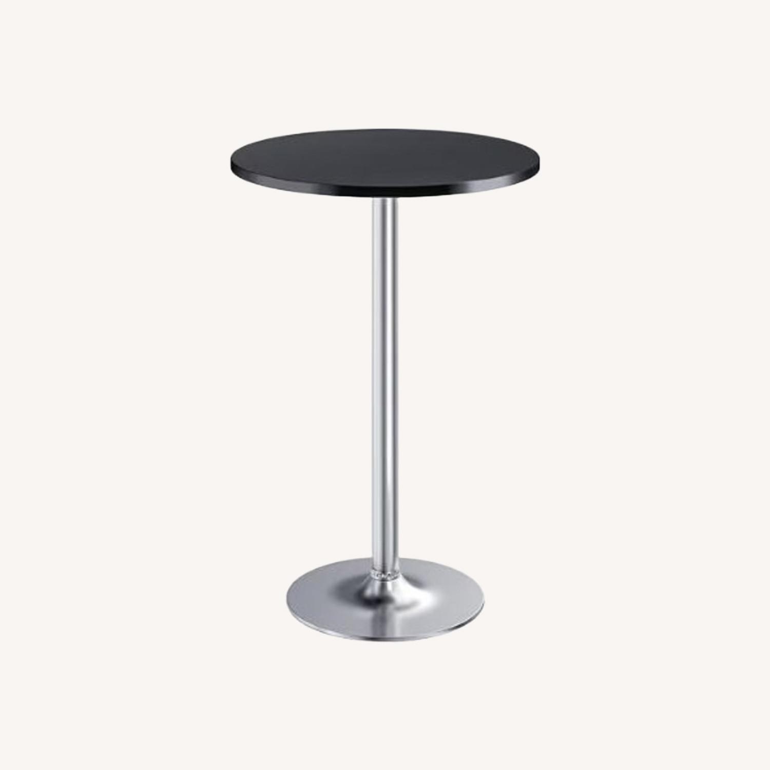 Furmax Cocktail Tables - image-0