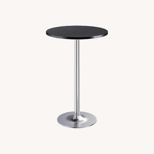 Used Furmax Cocktail Tables for sale on AptDeco