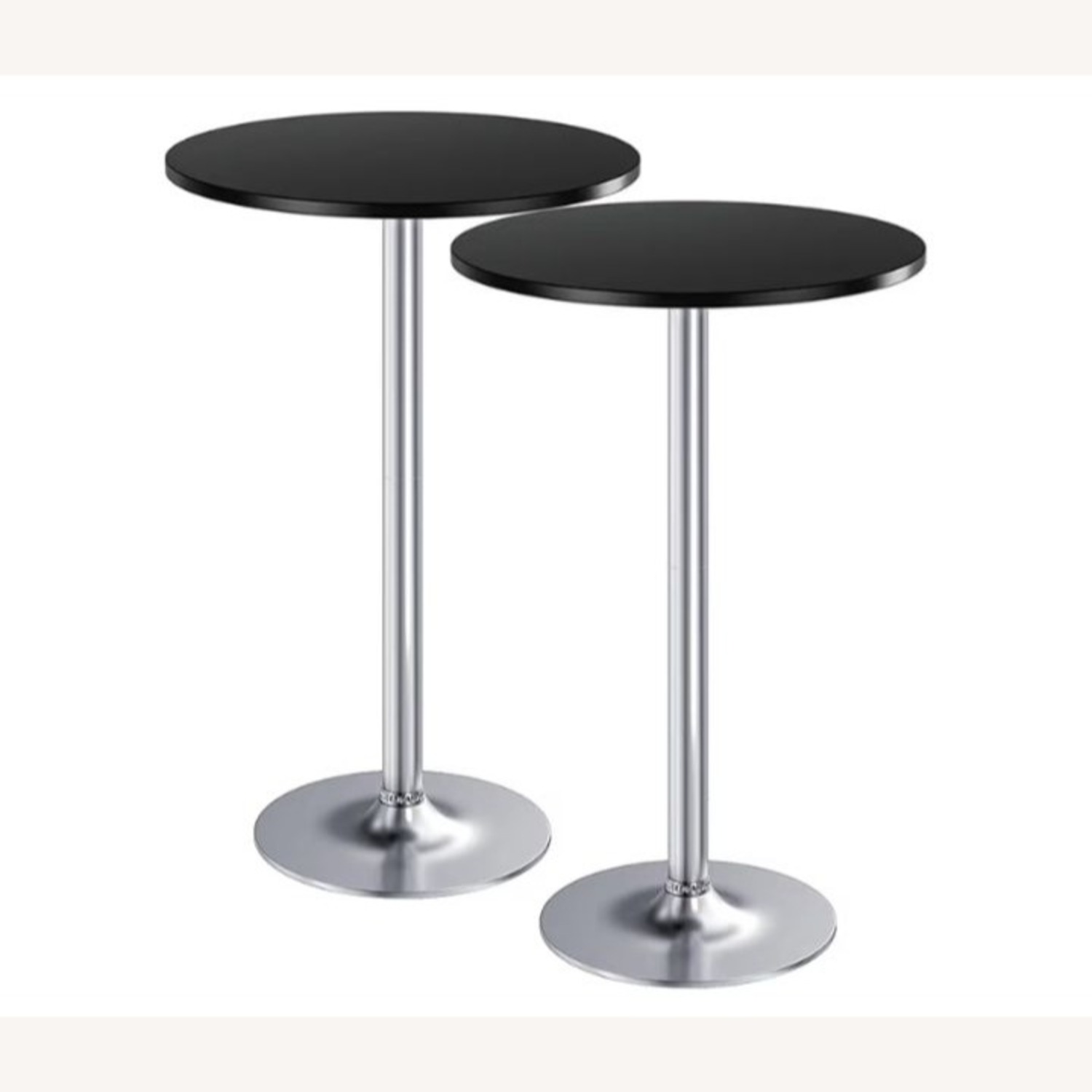 Furmax Cocktail Tables - image-1