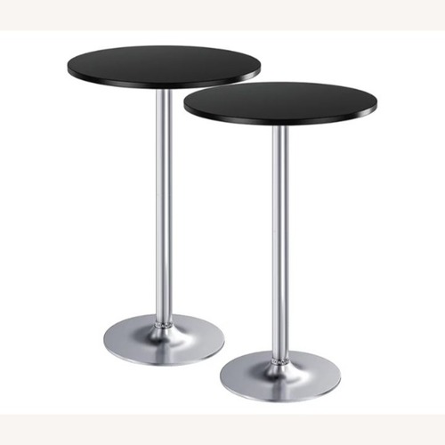 Used Furmax Cocktail Tables for sale on AptDeco