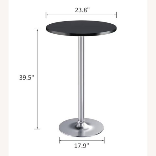 Used Furmax Cocktail Tables for sale on AptDeco